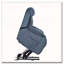 Fauteuil inclinable électrique Power Lift-1029006009-1029006010