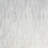 Annieruth Purple Off White Cream Geometric Triangles Diamond Lines Wallpaper 3D