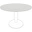 Plateau de table d'hôtellerie / conférence / hall d'entrée-106650336-106650341