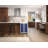 Zephyr Presrv 24" 42-Bottle Dual Zone Wine Cooler