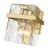 Modern Gold