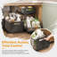Under Sink Organizer Under Sink Organiser