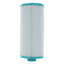 Filtres de remplacement pour spa