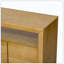 Buffet buffet avec portes-1551074122