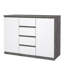 Caton Sideboard-49698308