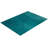 Arch One-of-a-Kind Rectangle 9' 2" X 12' 5" New Age Wool Area Rug Blue