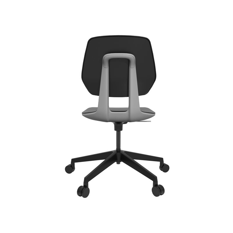 Chaise de travail Commute