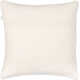 Sabirah Cotton Throw Pillow