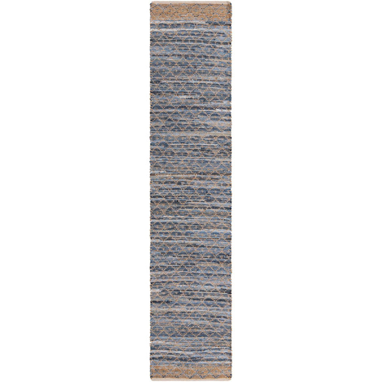 Aalam Abstract Indoor Rug