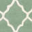 Cannen Hand Tufted Wool Geometric Rug-824743914