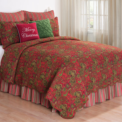 Collection de surfaces de coton Reynal