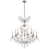 Antique Silver