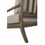 Sara Armchair-308042150-308042149