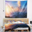 Polyester Tapestry-2011057533