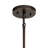 Helmtrud Outdoor Pendant-508253110-508253109
