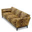 Flux Sofa