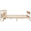 Broderick Bed-1247084791-1247084786