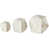 White/Gray/Cream/Copper is out of stock selected