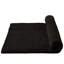 Serviette de bain 100% coton-1903532953