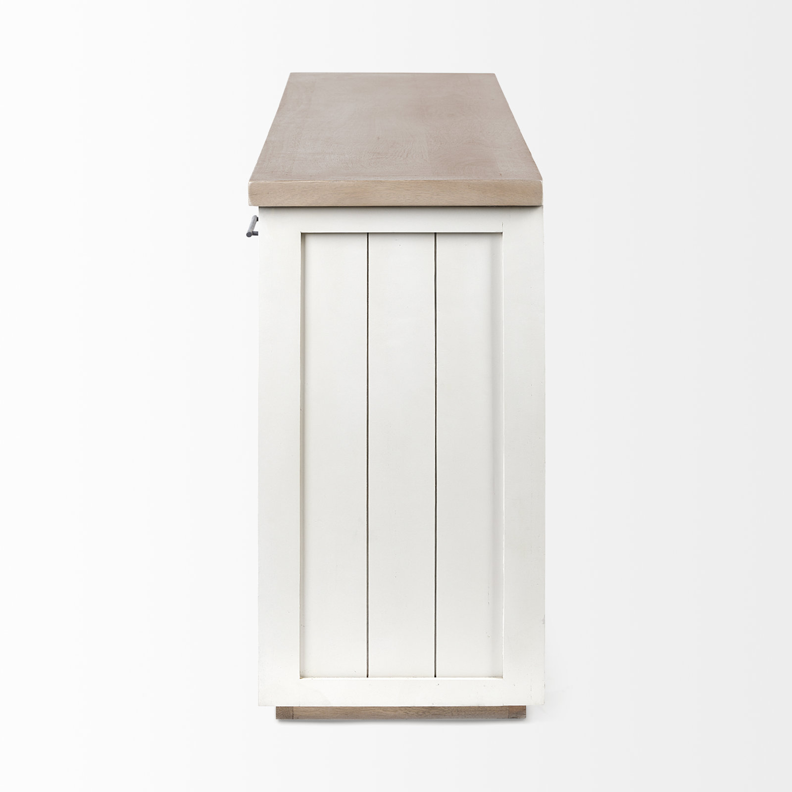 Bryden 73'' Sideboard
