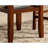 Tartys Counter Height Table