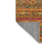 Southwestern Indoor Rug-666458072