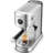 CASABREWS CM5418BASIC 20 Bar Espresso Machine With Milk Frothing System