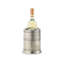 Pewter Wine Chiller