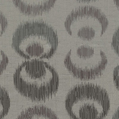 Tissu Wesco Gentry