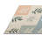 Autumn Harmony Rug-763564513