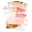 Happenstance Print by Bainbridge, Hope-1114293728-1114293729