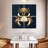 Brampt Crabs Navy-109140980