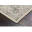 Tapis crème/gris light Attell-22280904