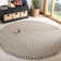 Allenspark 100 Performance Geometric Rug