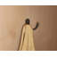 Armoire d'appoint Sigried-2108480195