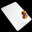 Pro Series Nantucket Sinks Cutting Board