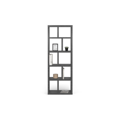 Bibliothèque l 28 "Berlin