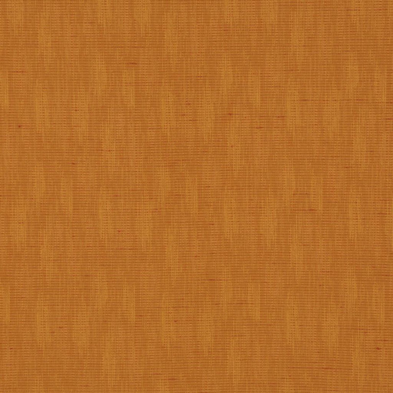 Silhouettes Fabric, Aztec