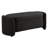 Azaline Upholstered Storage Bench-1980837907