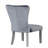 G07300-C SIDE CHAIR