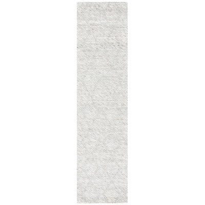 Tapis géométrique performant Pricilla
