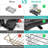 Dish Rack