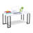 Coffee Table-1452986854