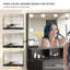 Coiffeuse Greber-83593689