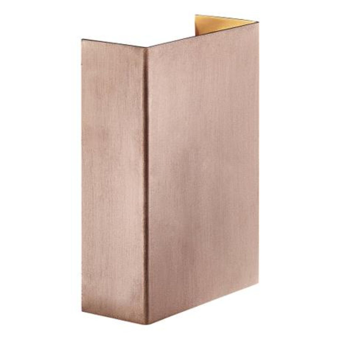 LED Wall Sconce