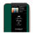 Green Deep is out of stock