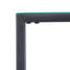 Console étroite Darrin avec plateau en miroir-1252914957-1252914953