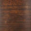 Duncan Chair-38436961
