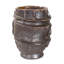 Grand vase Fossil Ridge-1785022045
