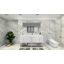 Ensemble de meuble-lavabo double 72 po Glasgow-440314258-494673769